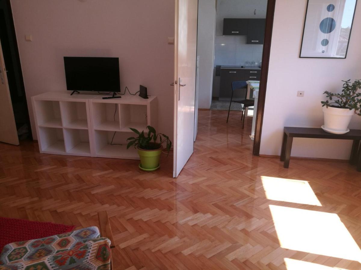 Apartma Suncani Stan